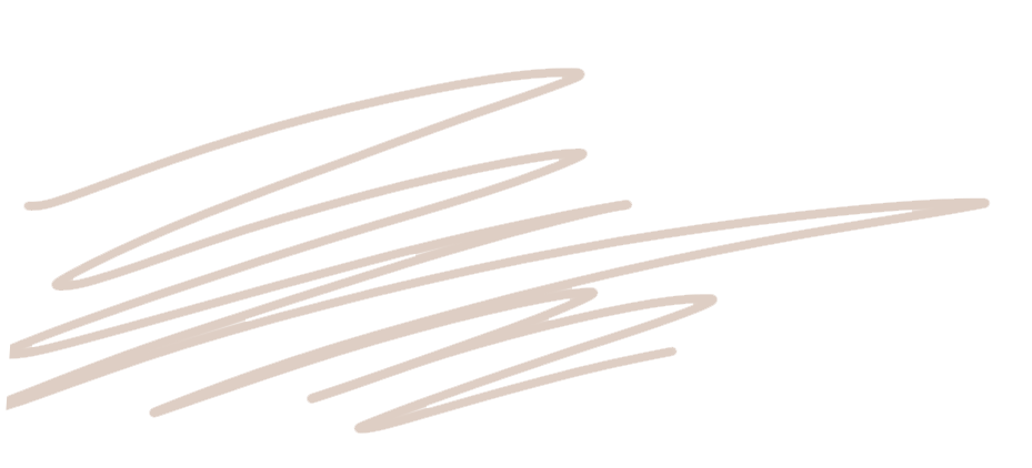 成都融侨望云丨中国成都丨融侨装修公司,众睦设计-44