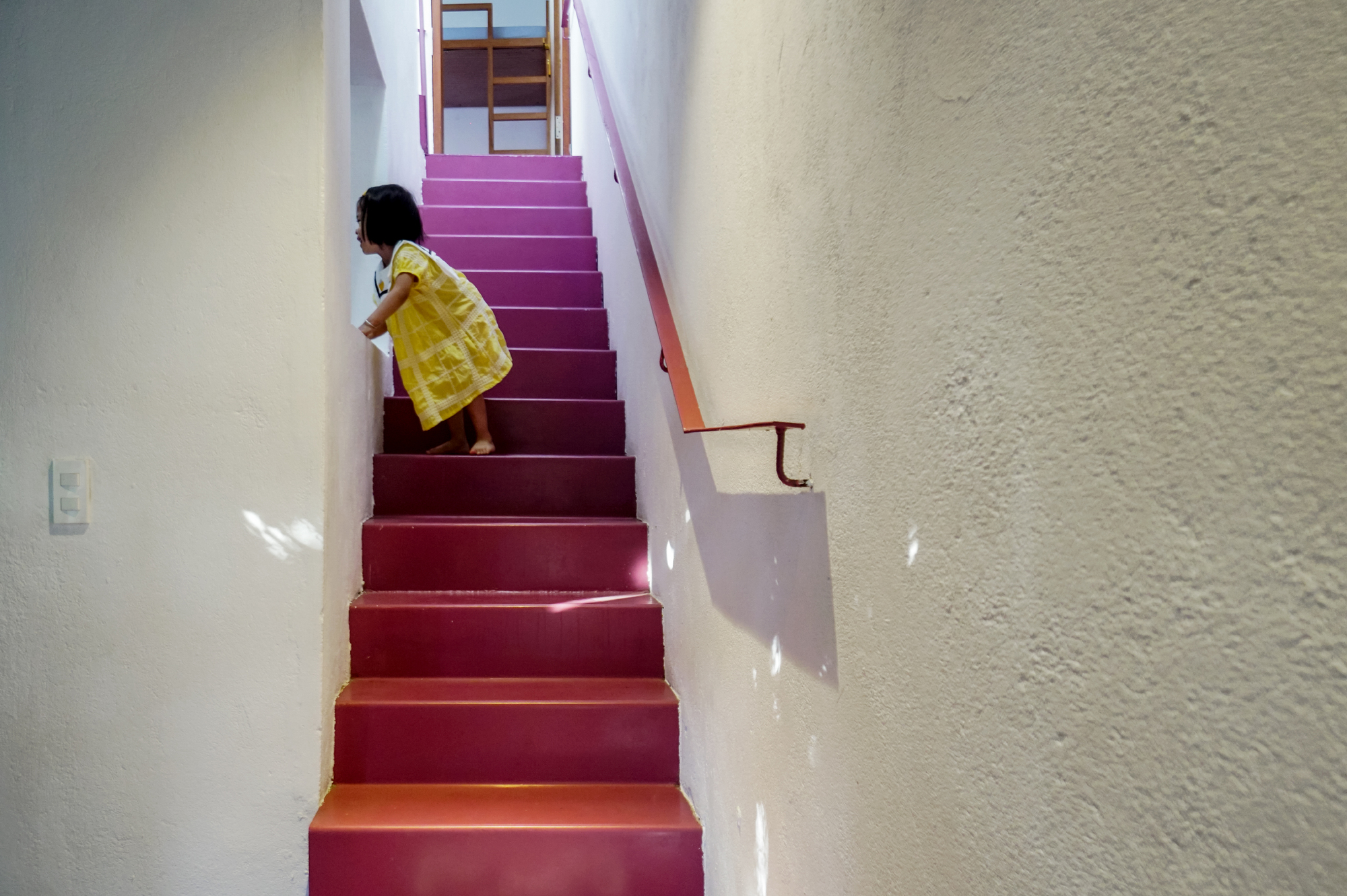 马松 TT丨越南丨NghiaArchitect-38