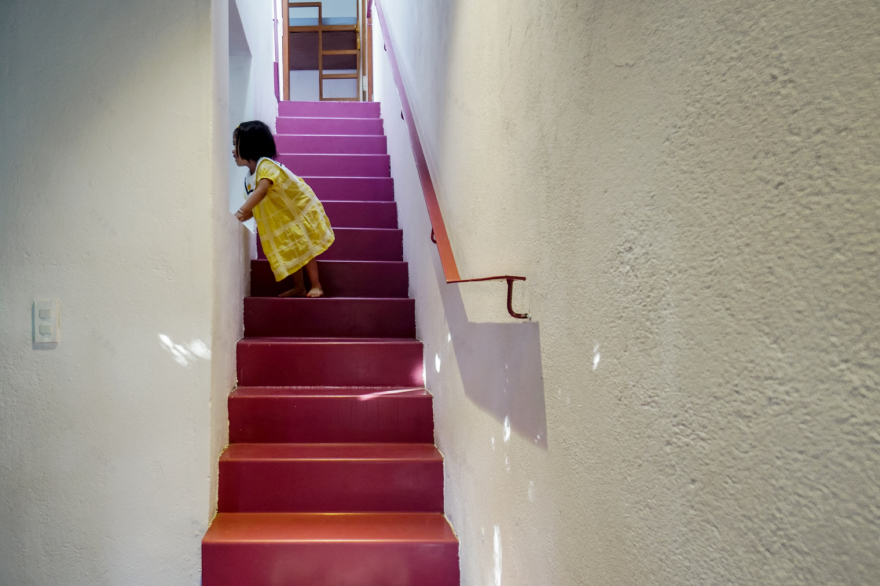 马松 TT丨越南丨NghiaArchitect-38