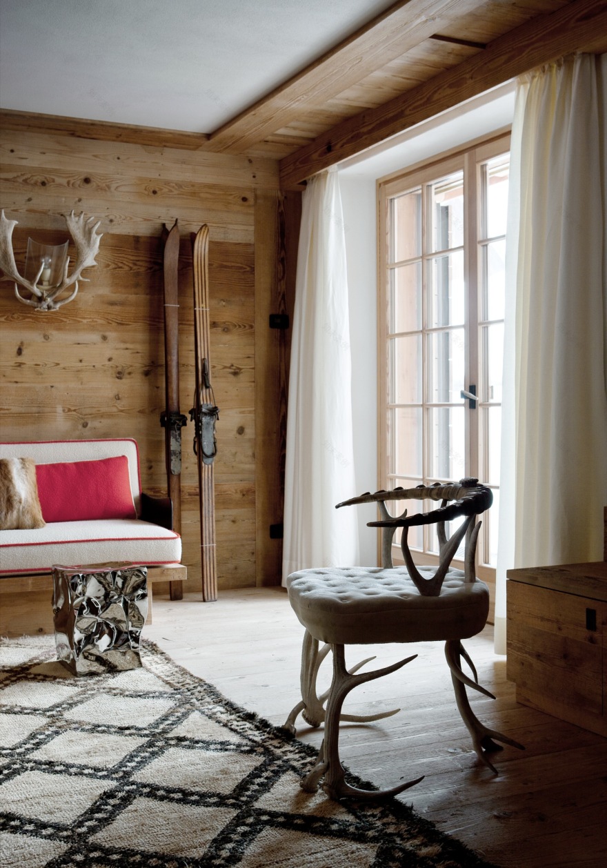 casa cortina d ampezzo-6