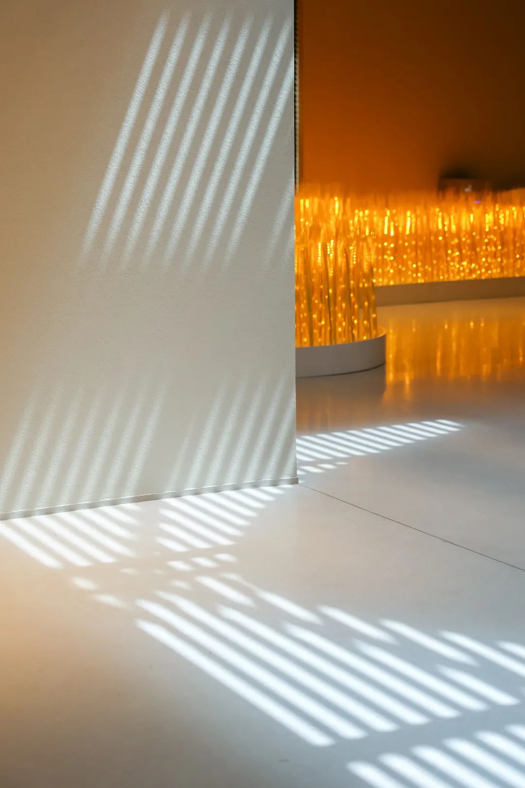 方太幸福家超级体验店丨中国上海丨吕永中-80