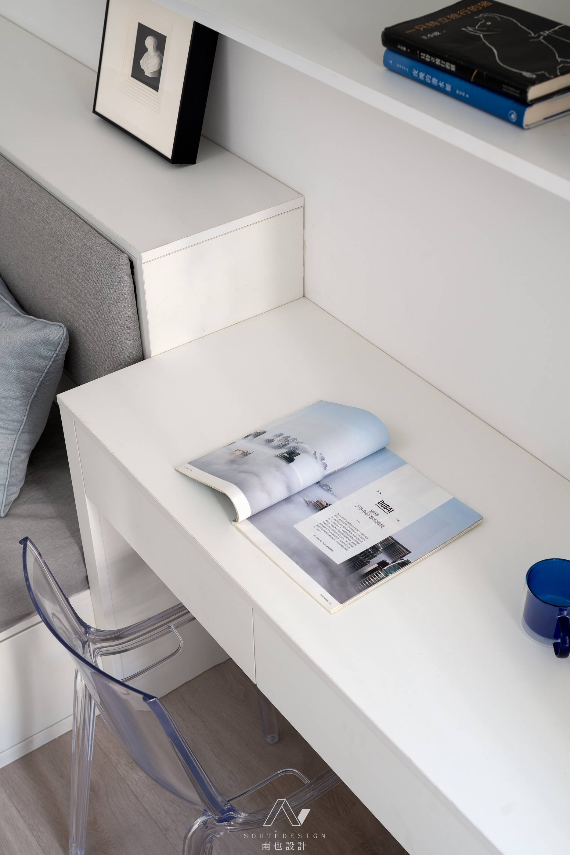 《七月份的尾巴》狮子座程序员的家丨中国重庆丨冯青瓦-52