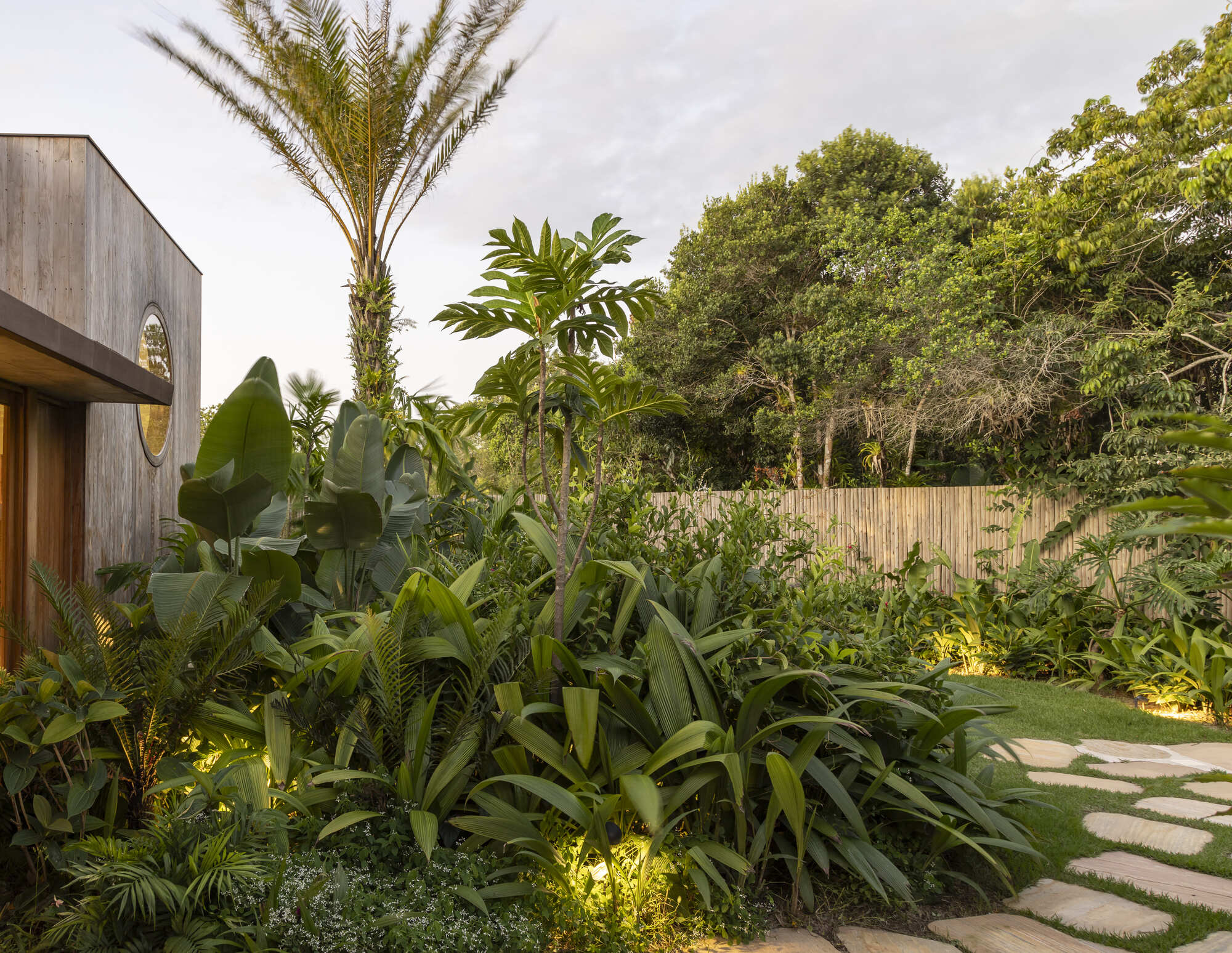 丨巴西巴伊亚-36