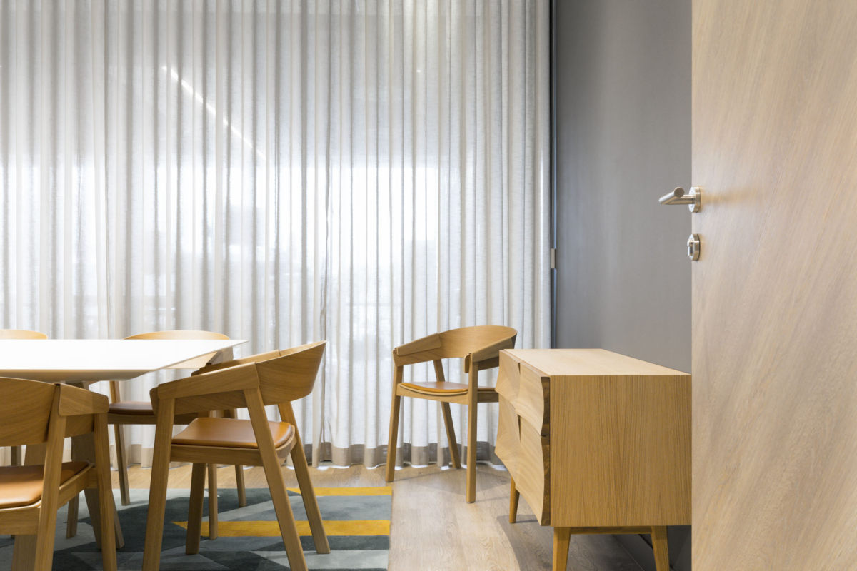 微软办公室——里斯本-18