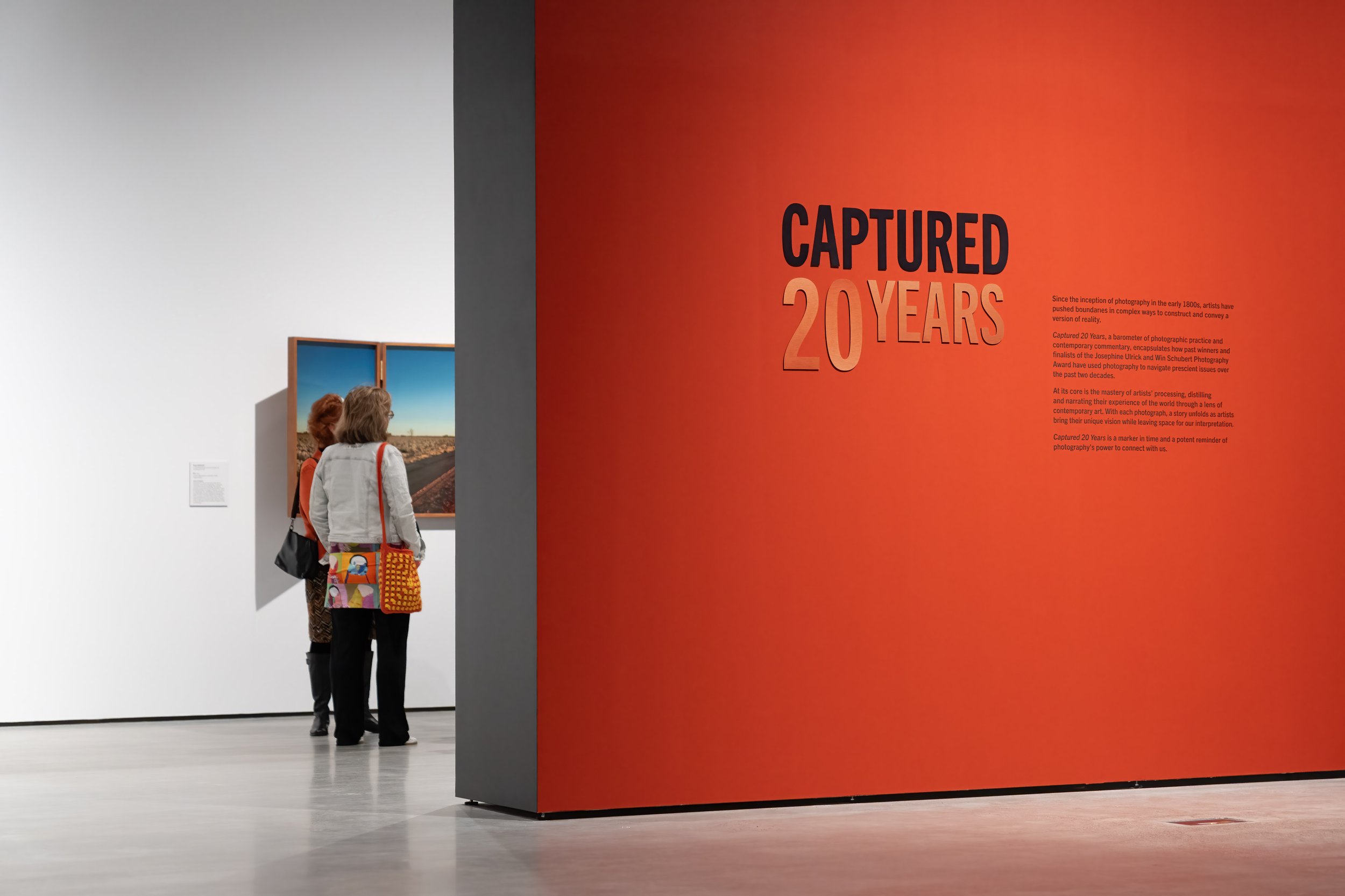 Josephine Ulrick and Win Schubert Photography Award-10