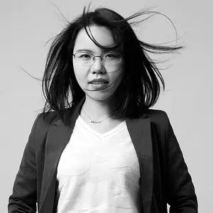 赏鉴 | 把你想要的浪漫全部装进家里吧-45