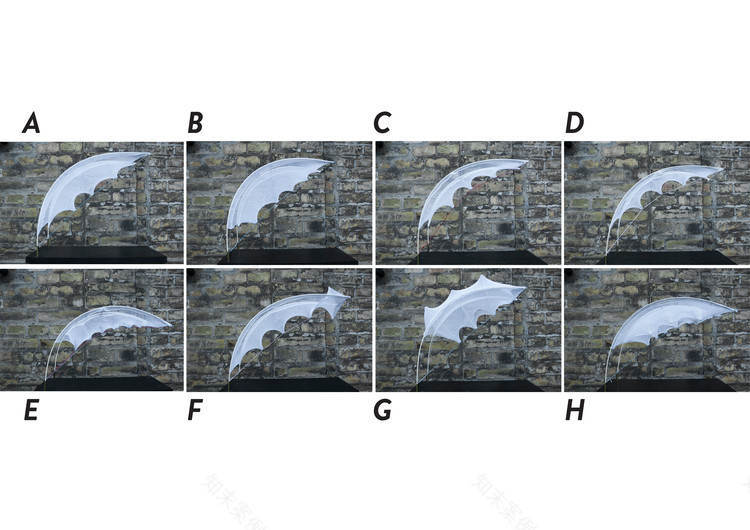 等角平衡 · 创新材料与建筑技术的融合-15