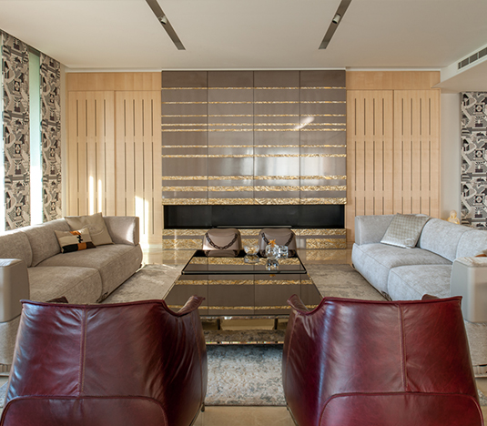 20世纪40年代的复兴-3