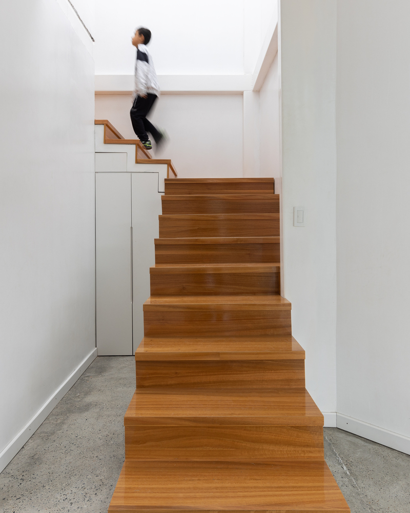 厄瓜多尔免费房屋丨芯片工作室-22