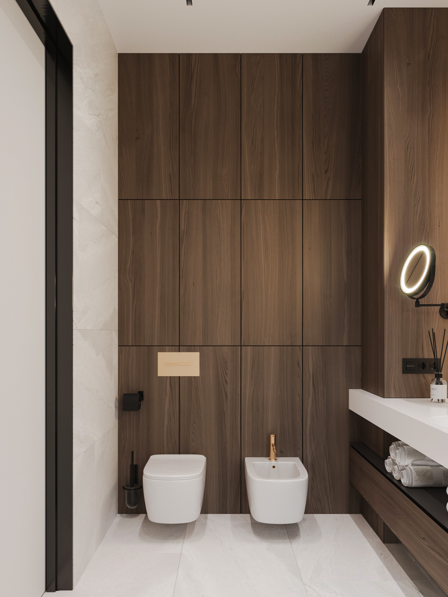 WW 医学博士之家内部-29