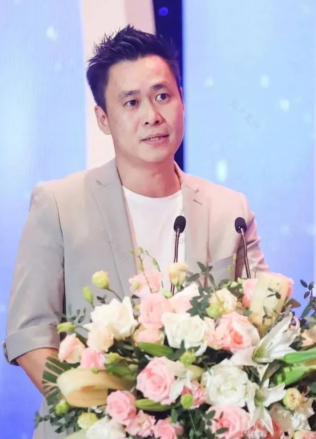 深圳商墅 C12丨中国深圳丨佰思创意设计-53