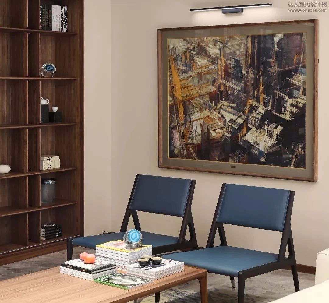 苏州水岸清华·瀚宫-12