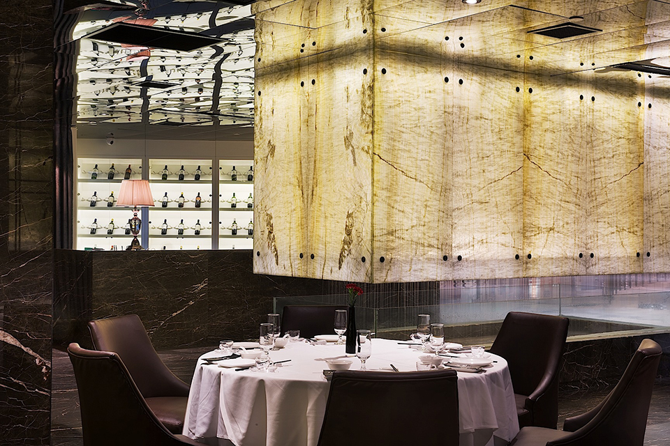 滩悦  时代广场店-5