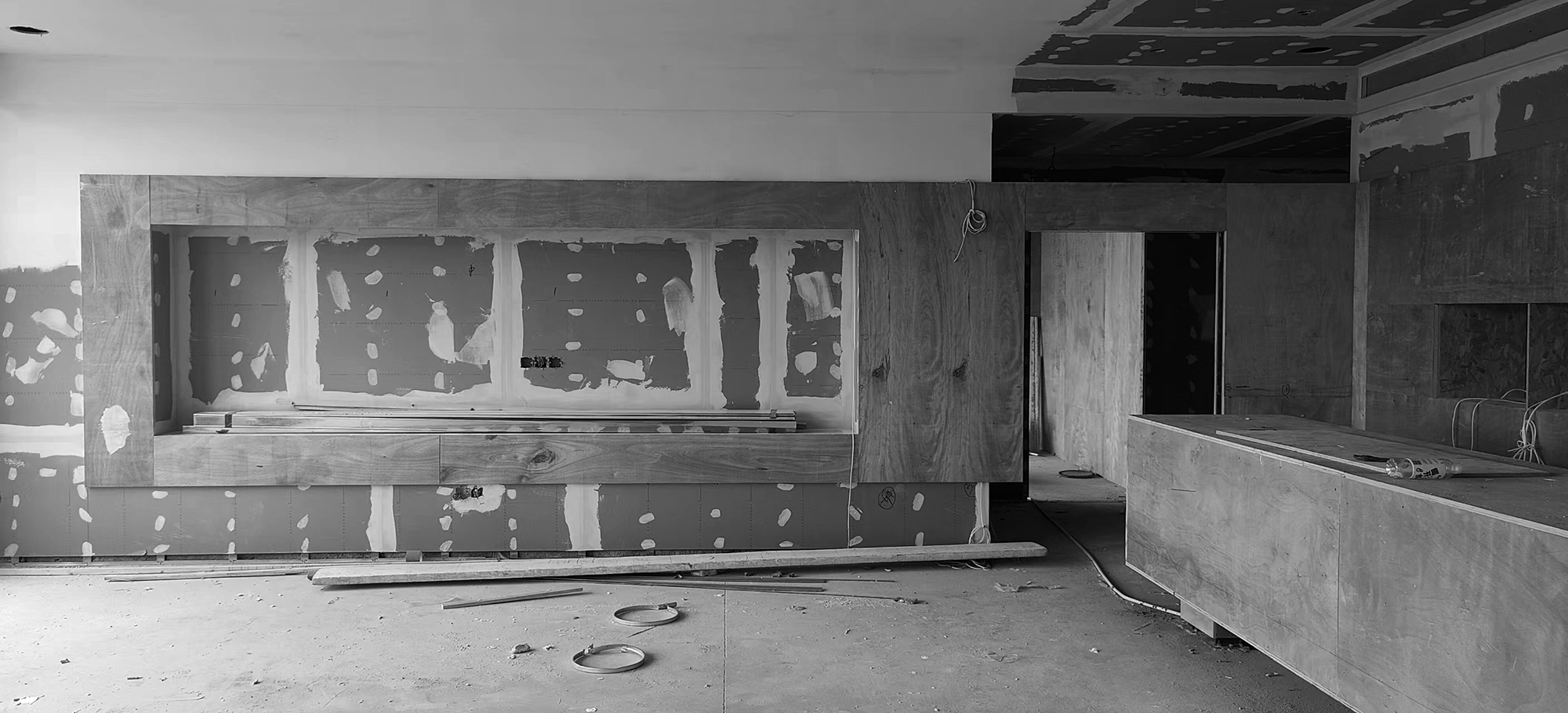 砚如初见丨中国常州丨砚集设计-5