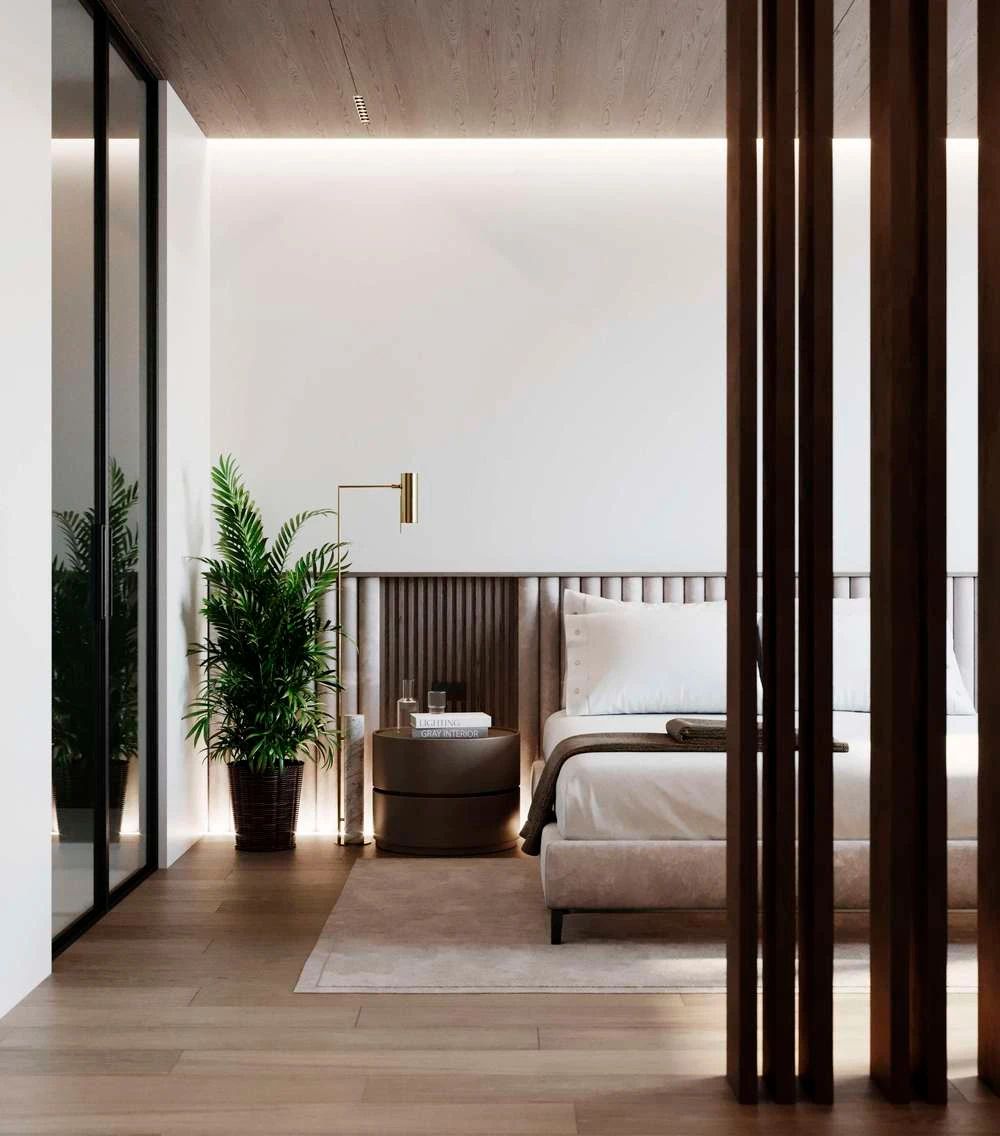 阿尔捷姆·巴巴扬茨-89