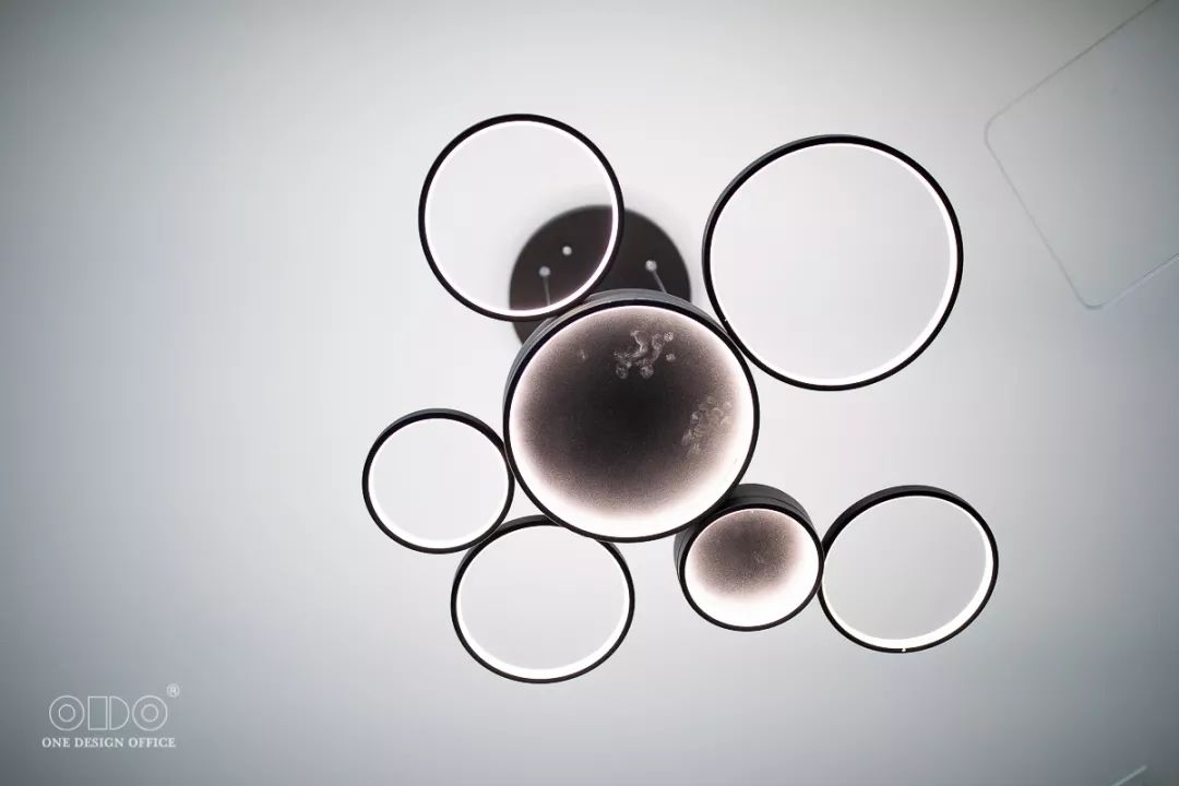 交子盈创空间 | 现代金融精英的高端俱乐部-14