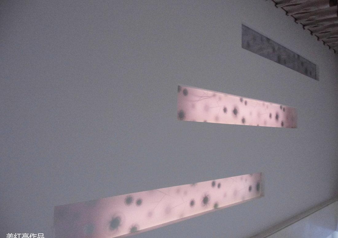 
东方塞纳1-1-202姜先生雅居 -12