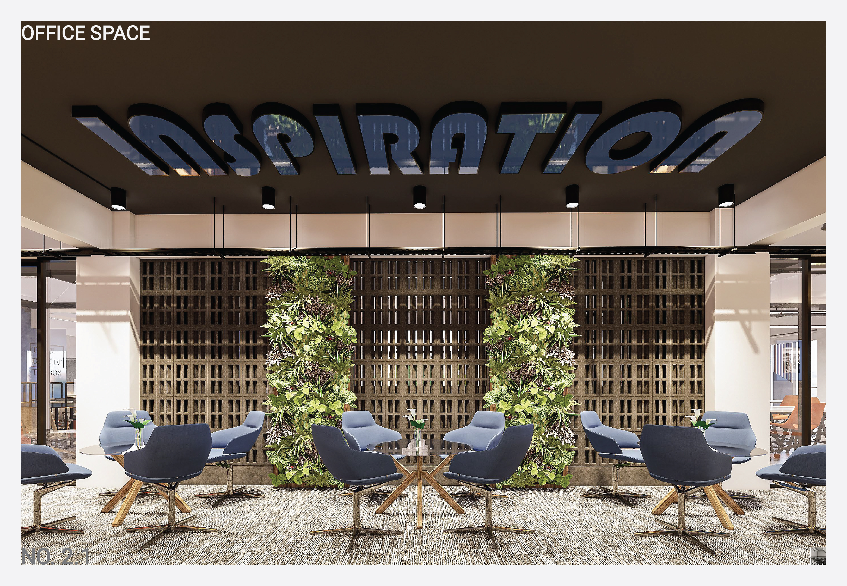 CHEA ROTHA_PORTFOLIO_SENIOR INTERIOR DESIGNER-34