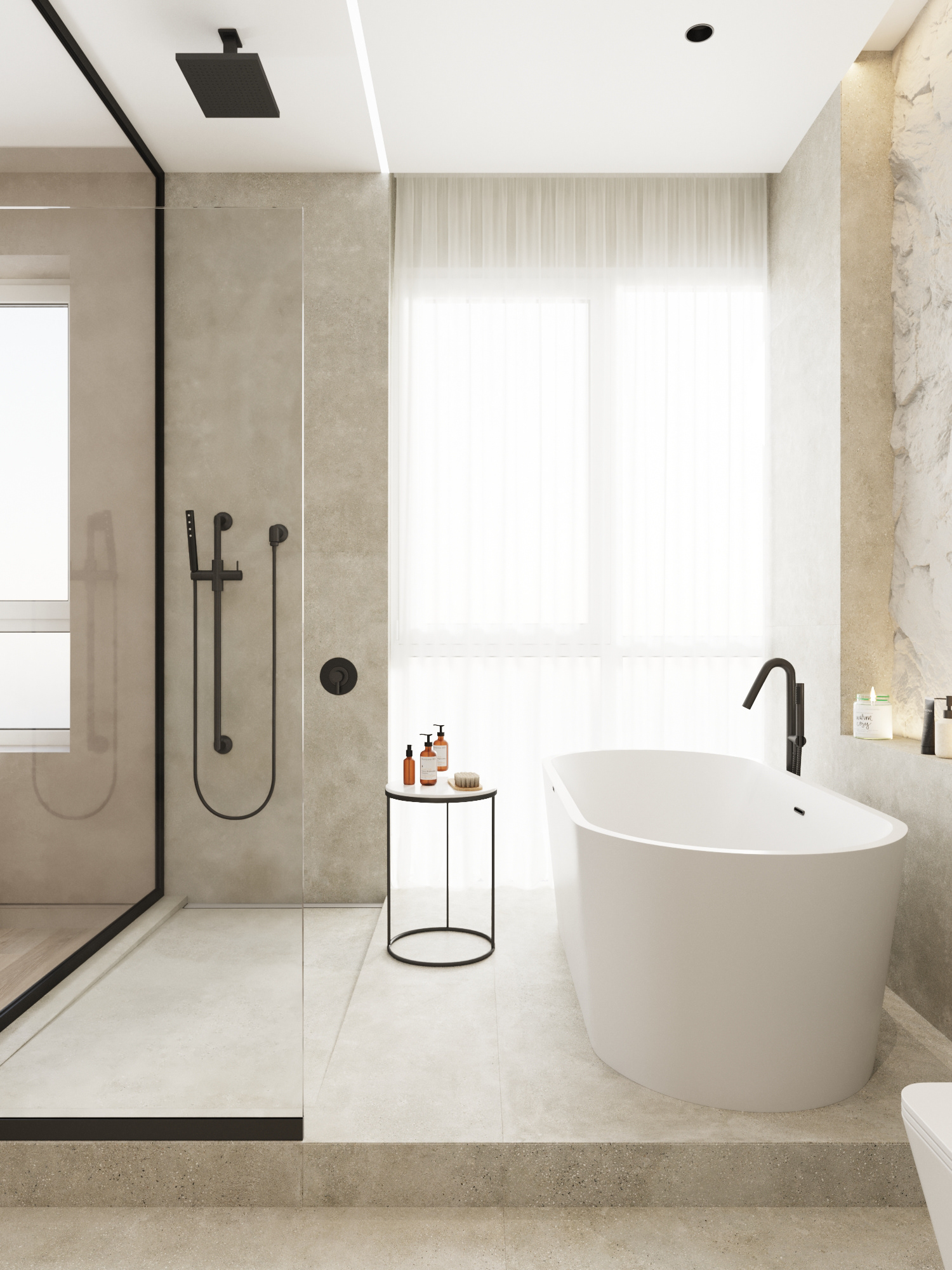 平层丨俄罗斯顿河畔罗斯托夫-20