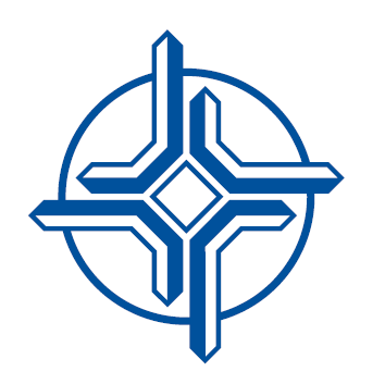 品质设计|假期热门打卡地，沈阳浑河西峡谷解锁工业文化与生态文明融合新密码-14