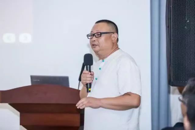 正席八大碗 | 传承千年的餐饮文化与待客礼仪-8