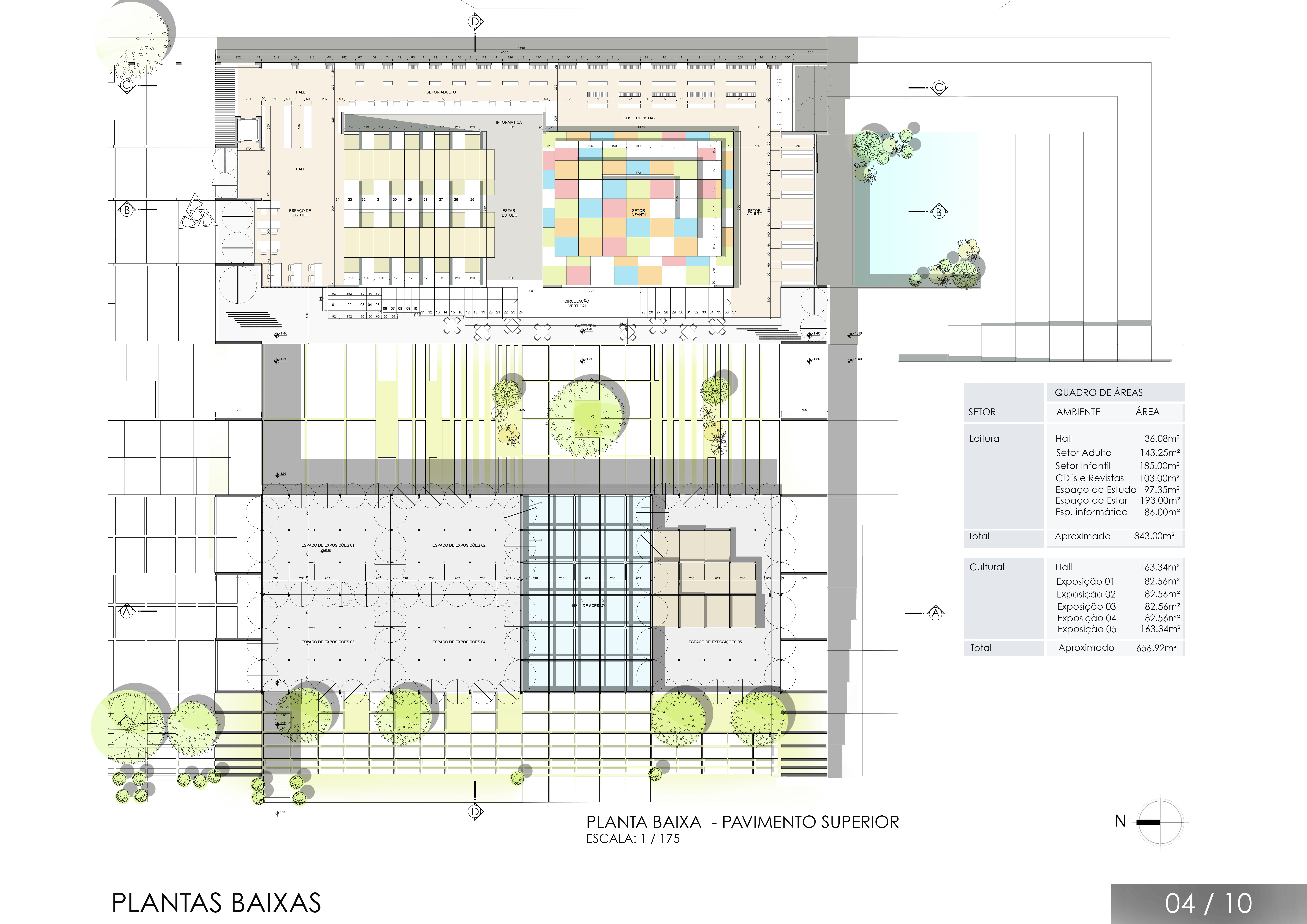 Biblioteca Pública-6