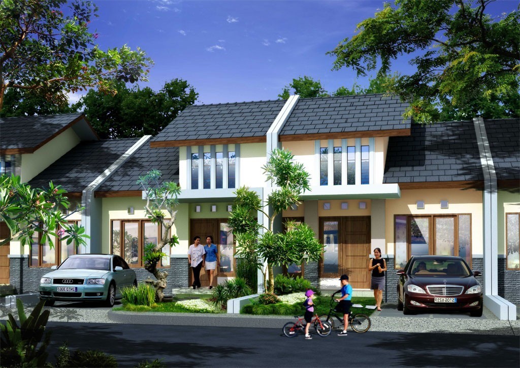 ClusterHouses|EvolverArchitects-23