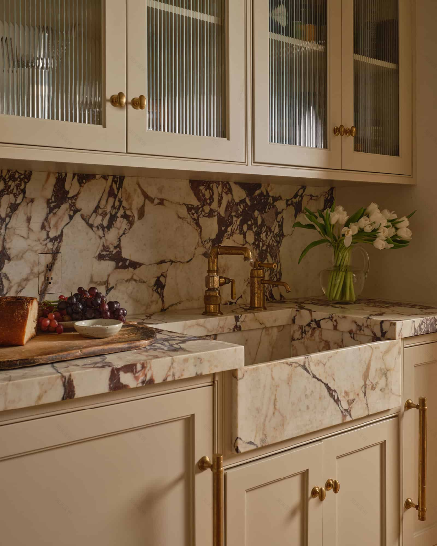 别墅丨马里丨Sarah Solis Design Studio-18