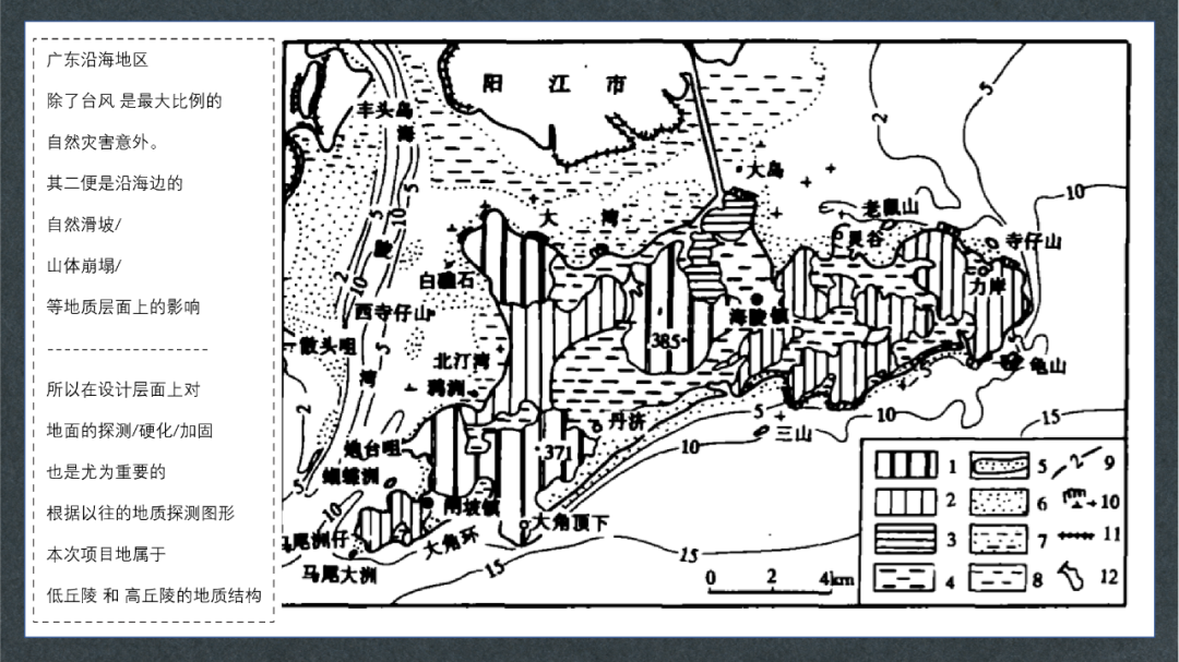 闸坡美食文化公园丨中国阳江丨凡兮设计师事务所-45