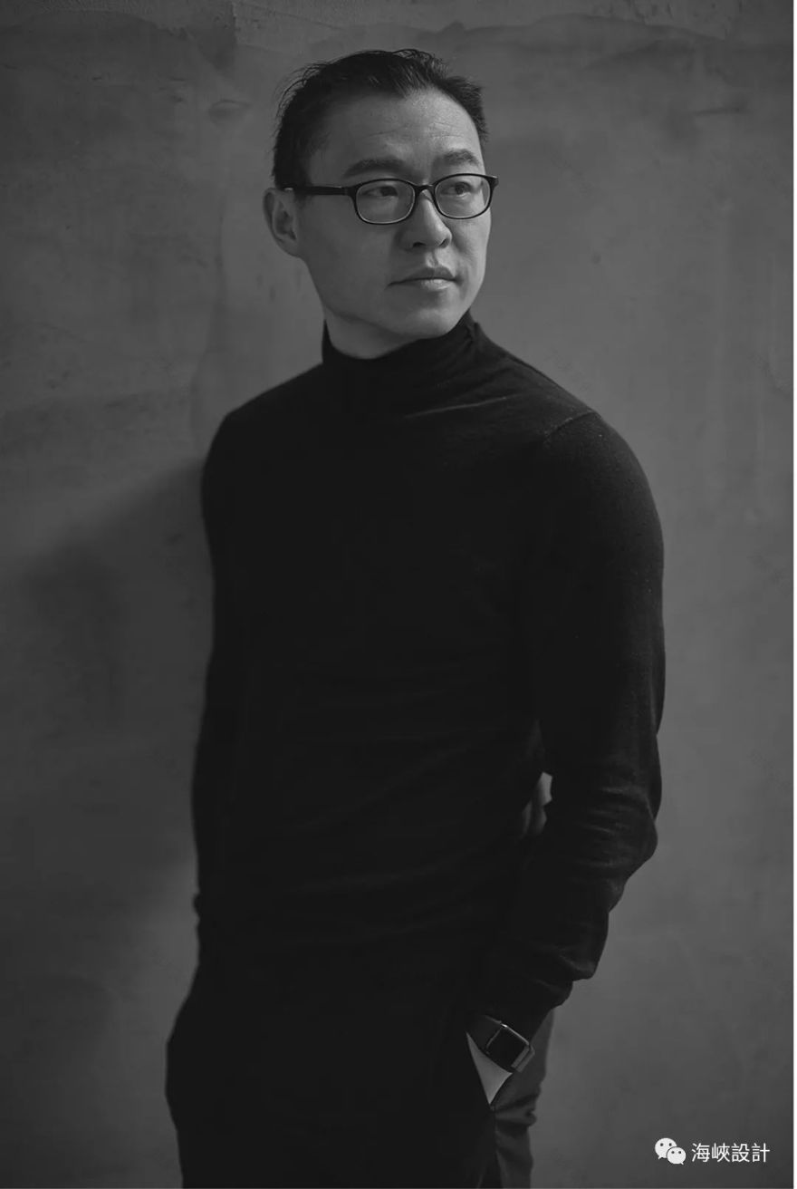 岩上 空谷幽兰·旗舰店丨中国福州丨唐玛·洪斌设计事务所-40