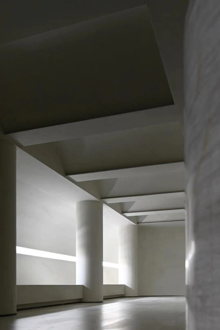 MURRY MANOR 木礼丨中国无锡丨精成设计-128