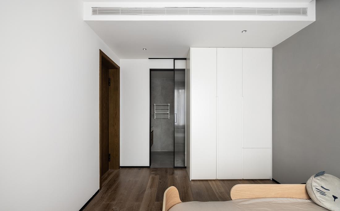 北大资源丨中国成都丨季意空间设计-45