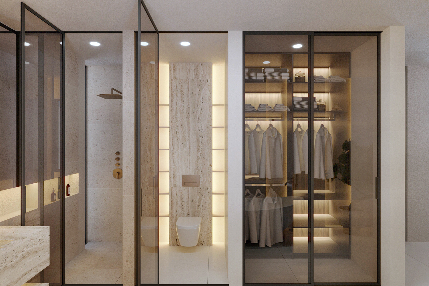 新屋丨墨西哥-8