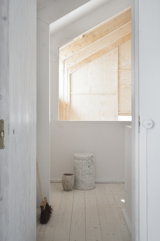 瑞典林克坪'母亲之家'-31