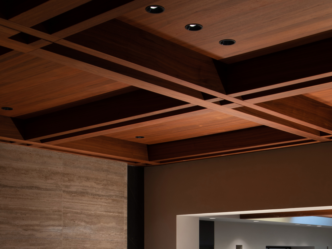 共向设计|人文東方雅境呈詳-14