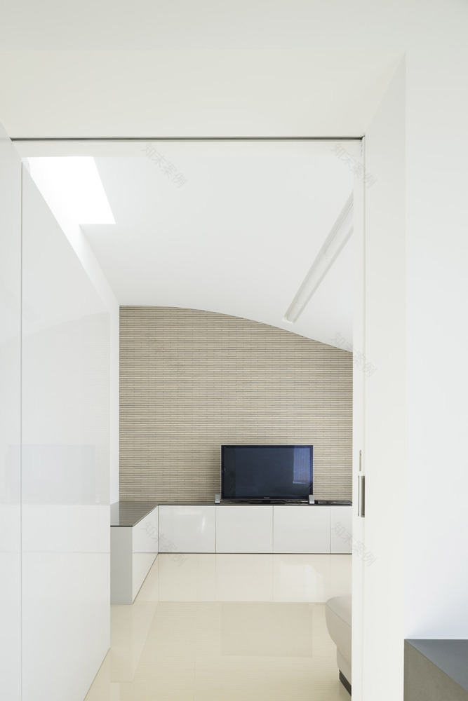 日本 TRIM 住宅翻新-23