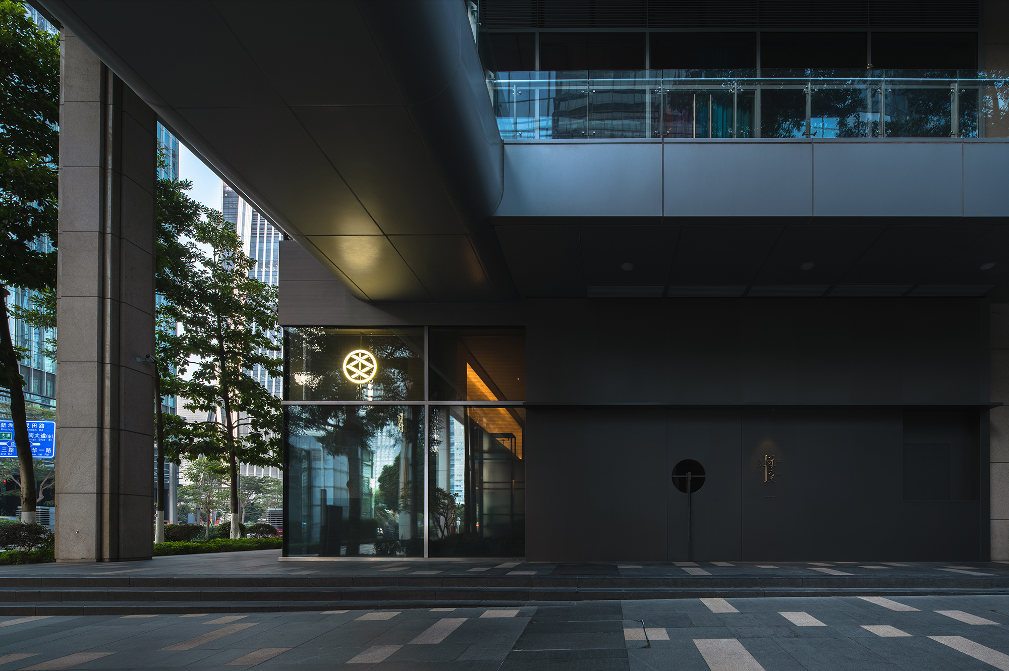 EMBER,深圳丨中国深圳丨Nature Times Art Design Co.,Ltd.-30