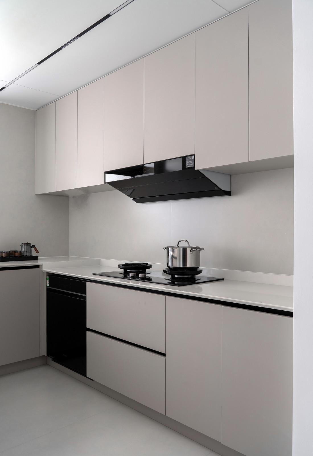 金鹰(上苑) 《简界》丨中国宿迁-26