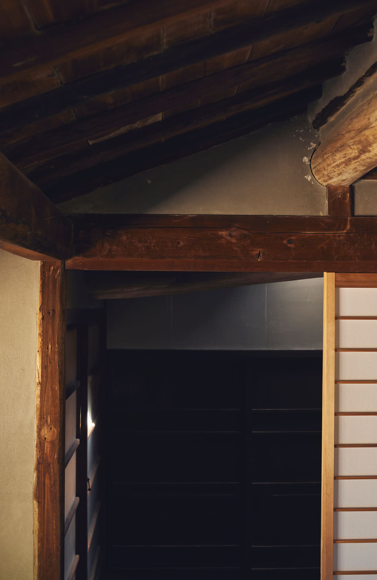 本岛避难所丨日本丨Makoto Yamaguchi-33