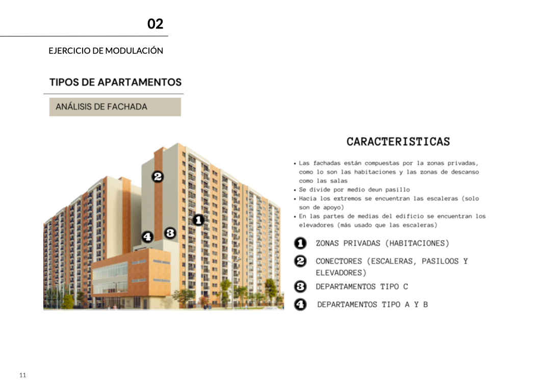 PORTAFOLIO - ESTANDARIZACIÓN, TÉC Y MAT - UPC-31