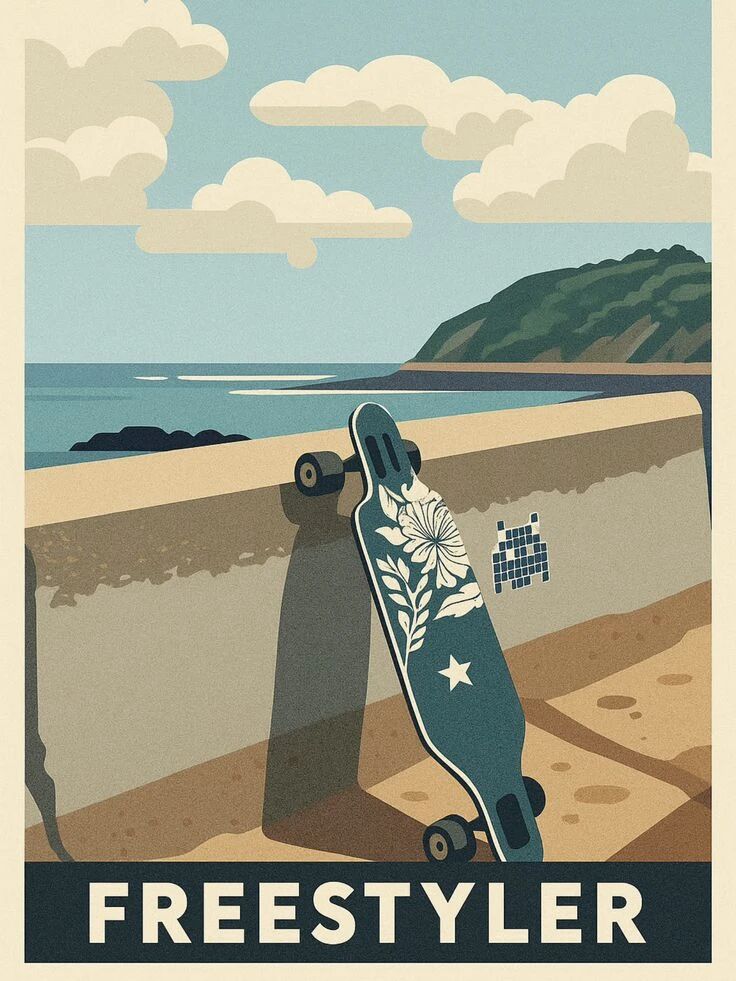 锦天·湖畔上境丨软装励时设计,硬装集艾设计-25