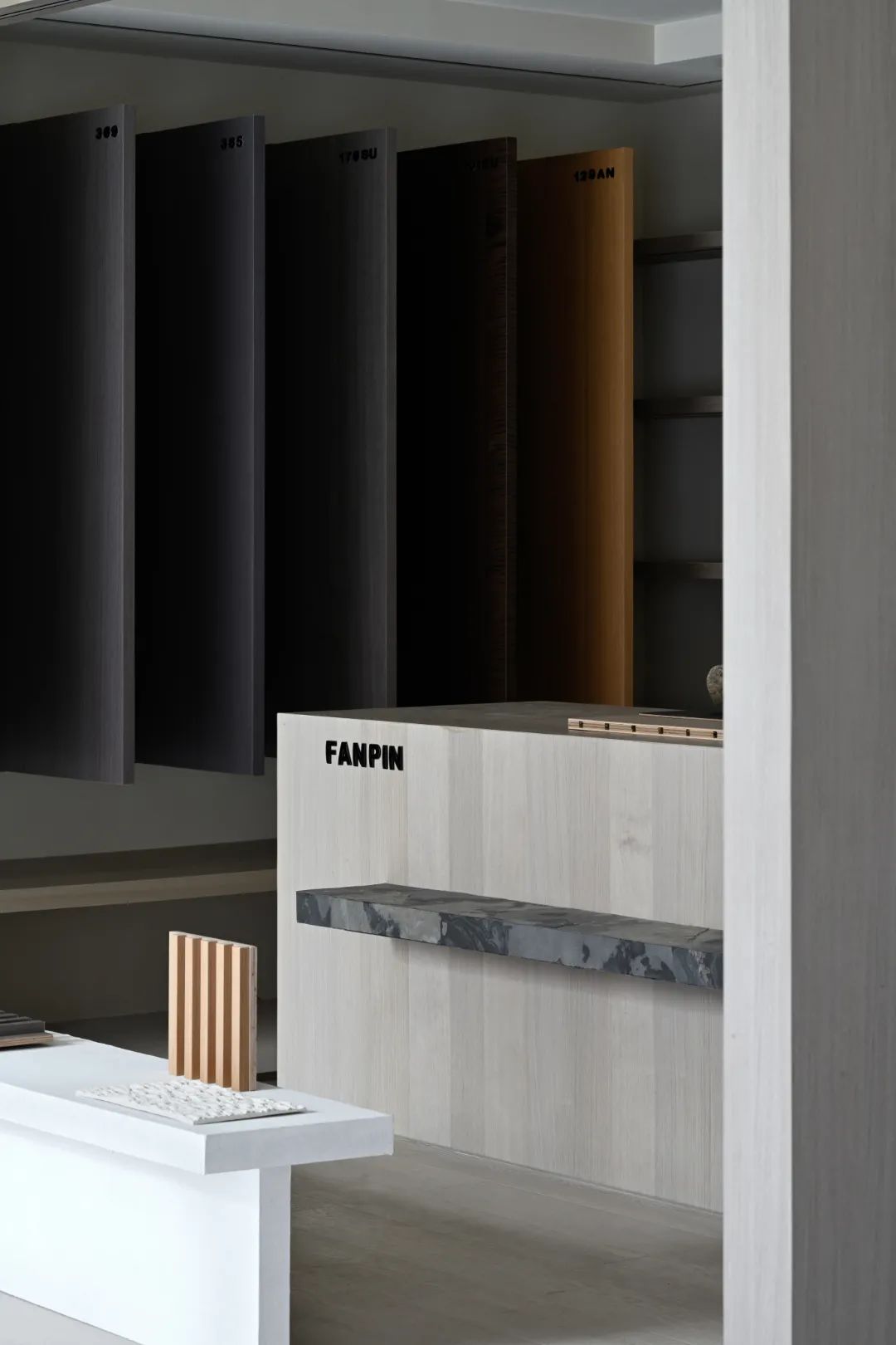 梵品·普宁 2022丨中国广东丨正负下舍-22