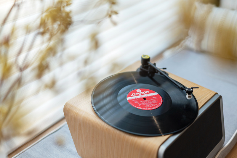 半盏清茶 · 肇庆方直亚汀公馆样板间设计丨中国肇庆丨广州奥迅室内设计有限公司-25