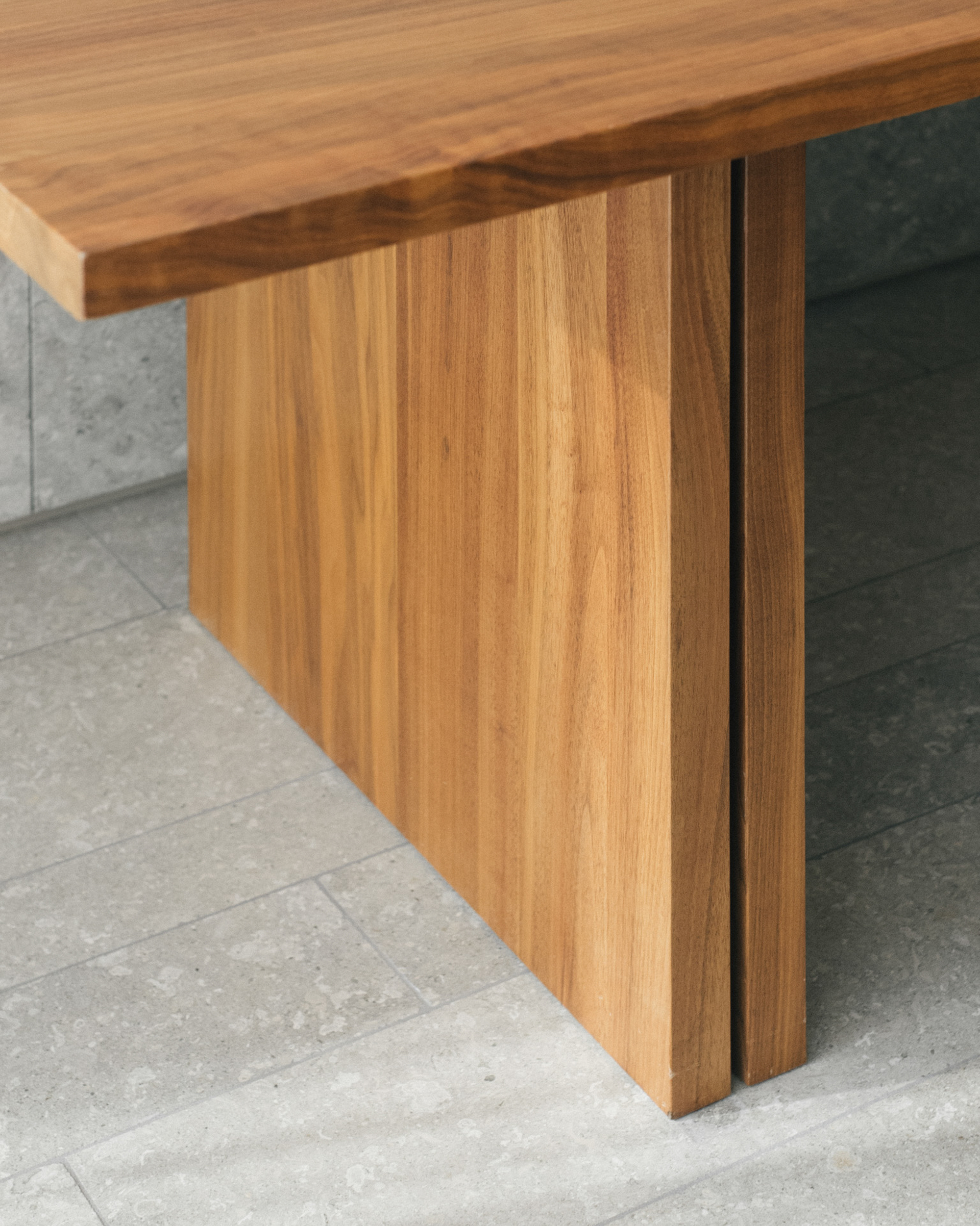 丨意大利丨Didonè Comacchio Architects-44