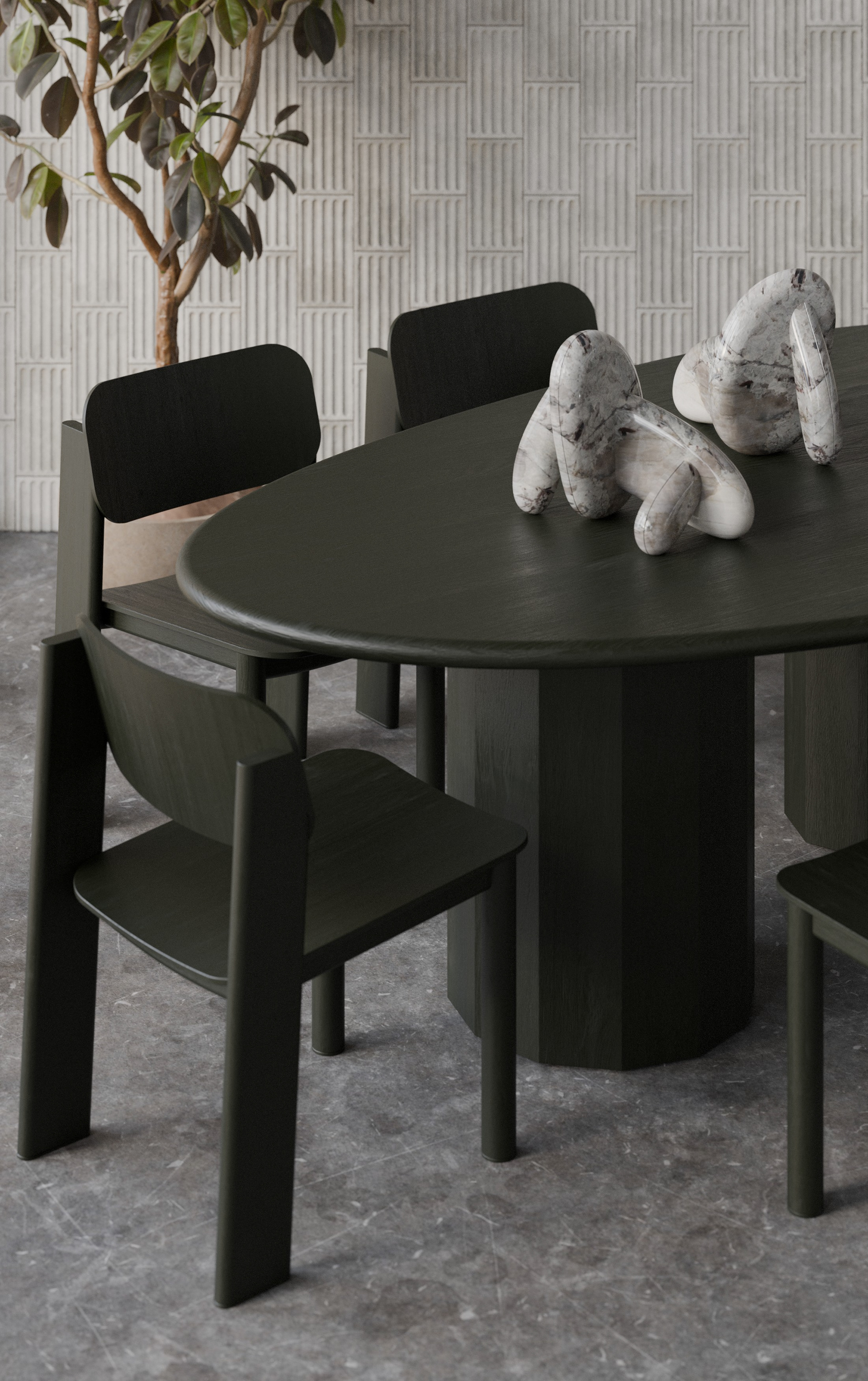 流量收集丨Denis Sokolov,SVOYA studio-35