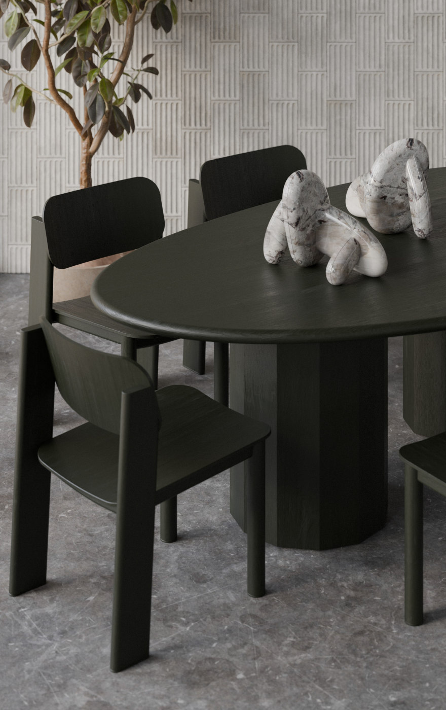 流量收集丨Denis Sokolov,SVOYA studio-35