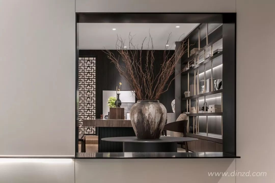 马会家居中的德式家居艺术-24