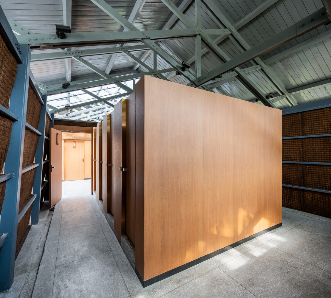 四川棕榈厕所丨中国四川-38