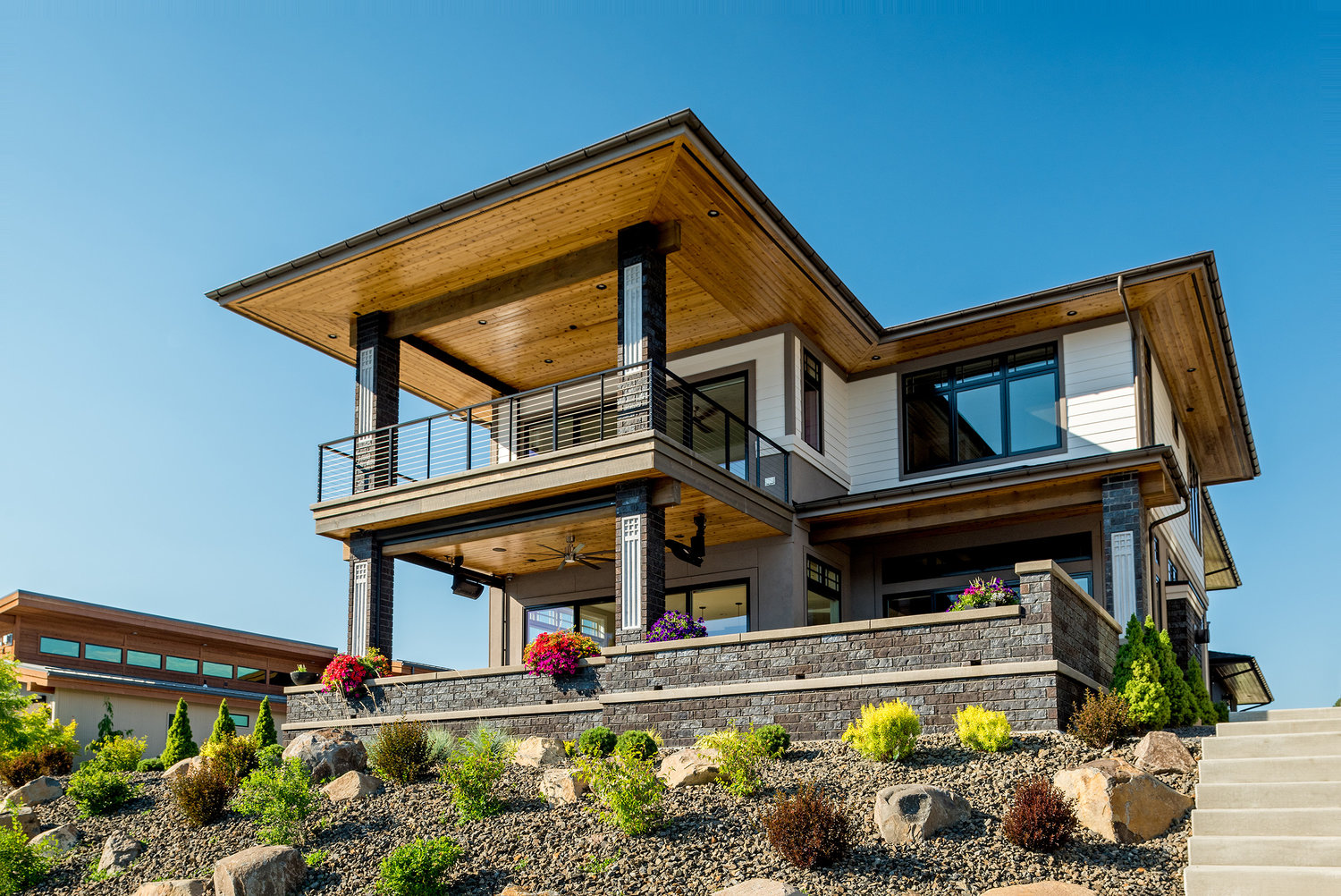 GANZ RESIDENCE EH DESIGN-5