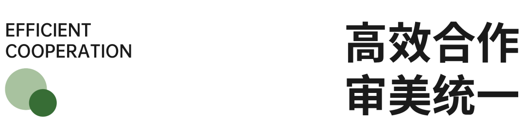 少即是多·隐芯墅院 · 华润置地成都·天宸上院丨中国成都丨乐梵植家-45